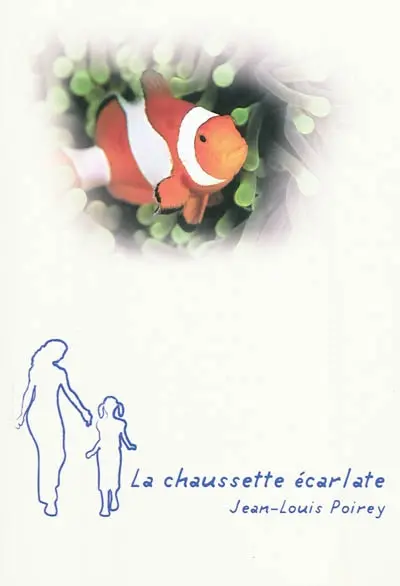 La chaussette écarlate