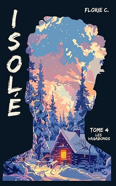 Isolé T4 : Les Vagabons