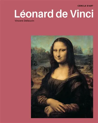 Léonard de Vinci
