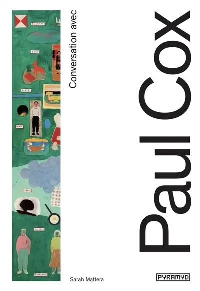 Le style scandinave à la maison : un guide pièce par pièce