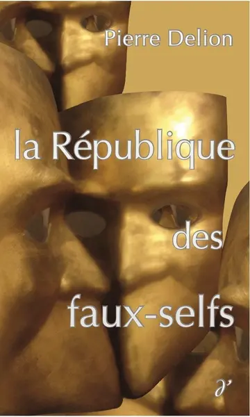 La république des faux-selfs