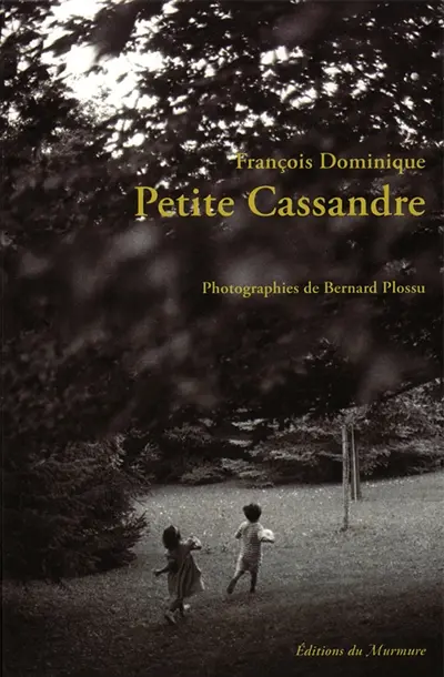 Petite Cassandre