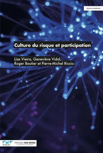 Culture du risque et participation