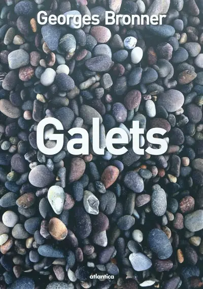 Galets