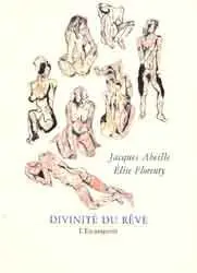 Divinité du rêve