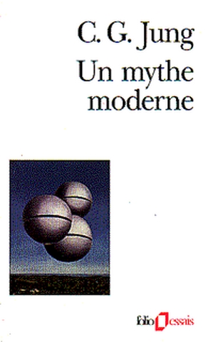 Un mythe moderne : des signes du ciel