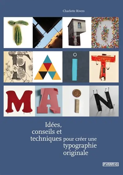 Le grand livre de la céramique : outils et techniques d'aujourd'hui