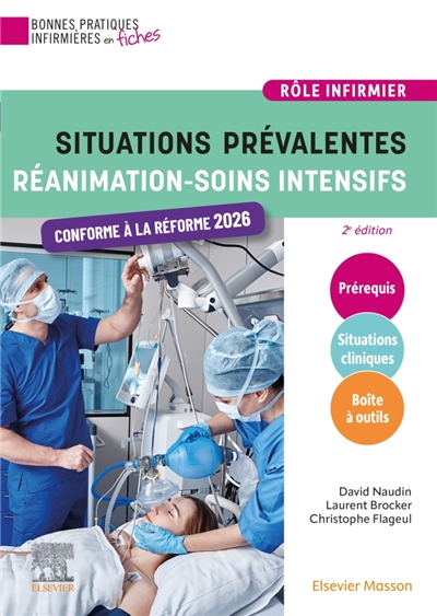 Situations prévalentes....