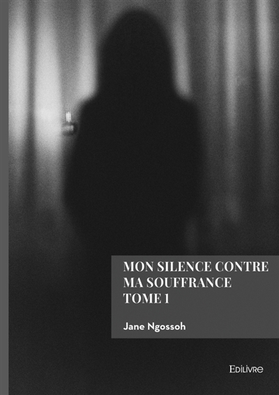 Mon silence contre ma...