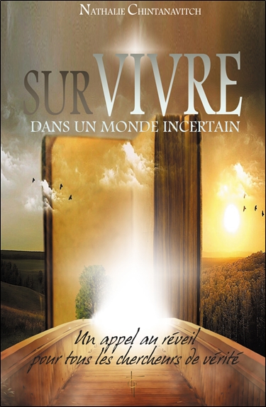 Survivre dans un monde...