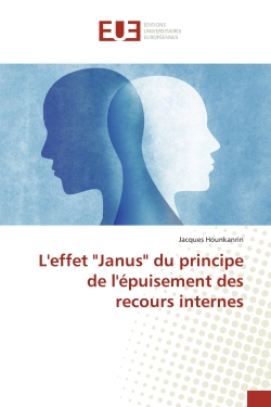 L'effet "Janus" du principe...