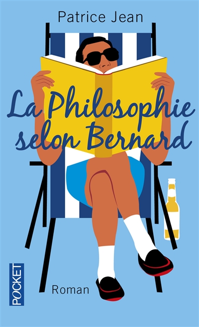 La philosophie selon Bernard