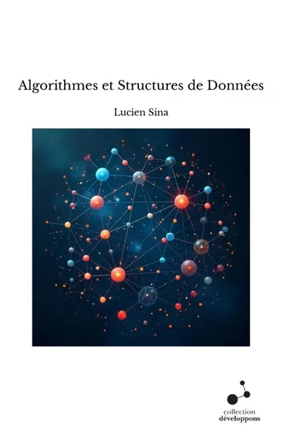 Algorithmes et Structures de Données