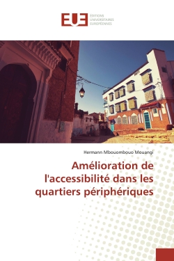Amélioration de...