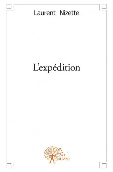 L'expédition