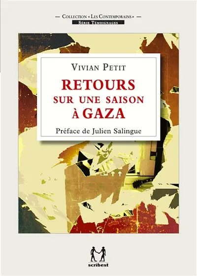 Retours sur une saison à Gaza