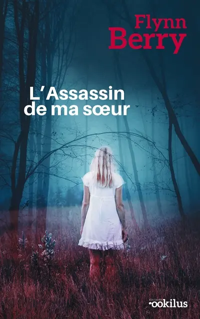 L'assassin de ma soeur