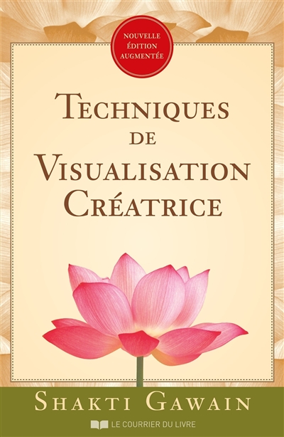 Histoire religieuse, politique et littéraire de la Compagnie de Jésus. Tome 4 : composé sur les documents inédits et authentiques