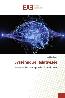 Systémique Relativisée :...