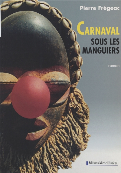 Carnaval sous les manguiers