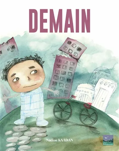 Demain