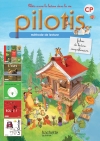 Pilotis, méthode de lecture...