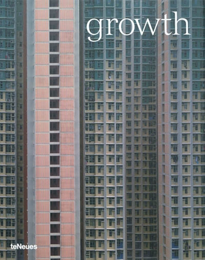 Growth : Prix Pictet