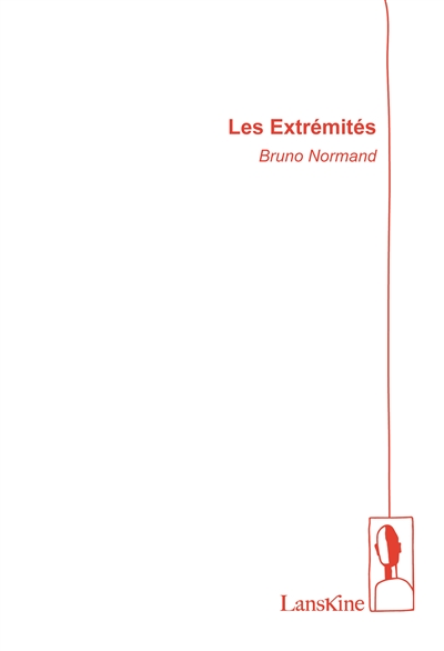 Les extrémités