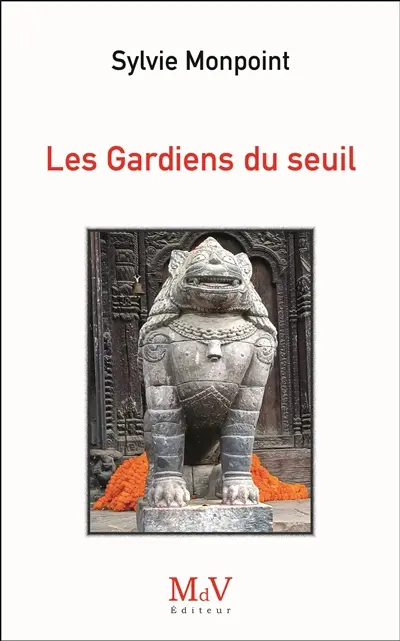 Les gardiens du seuil