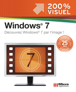 Windows 7