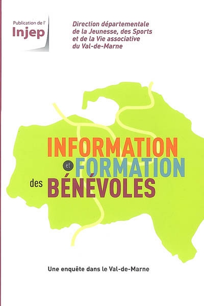 Information et formation...