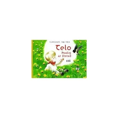 Telo : poullig ar stered