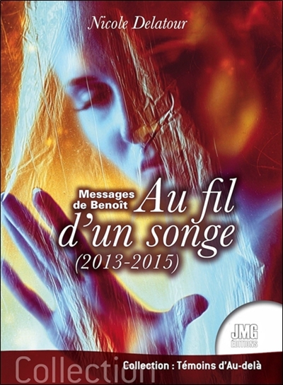 Au fil d'un songe...
