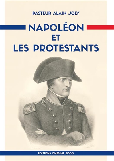 Napoléon et les protestants