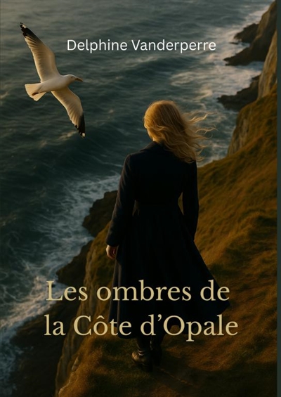 Les ombres de la Côte d'Opale