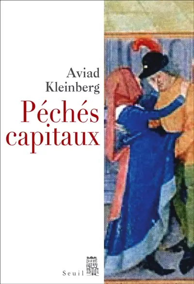Péchés capitaux