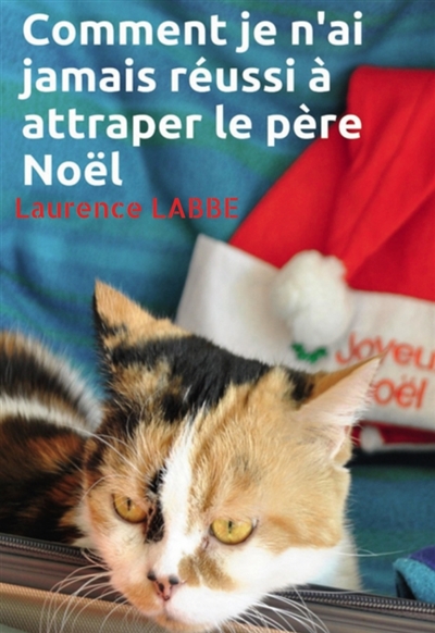 Comment je n'ai jamais...