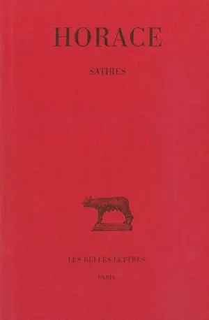 Satires
