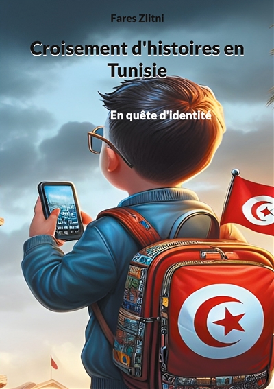 Croisement d'histoires en Tunisie : En quête d'identité