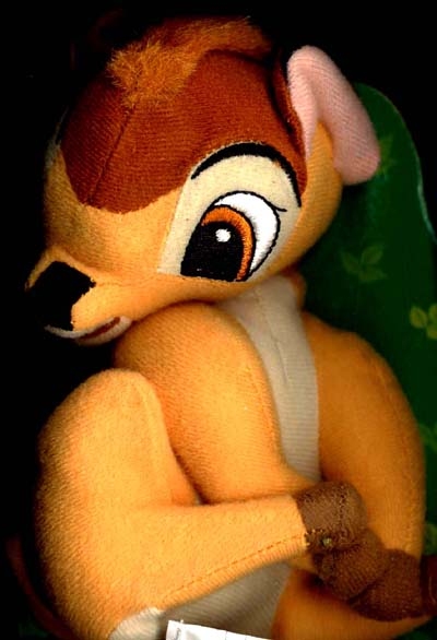 Bambi
