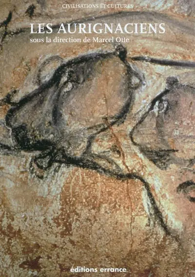 Les Aurignaciens