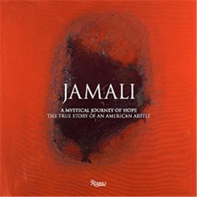 Jamali A Mystical Journey...