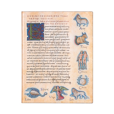 Carnet Flexis Astronomica :...