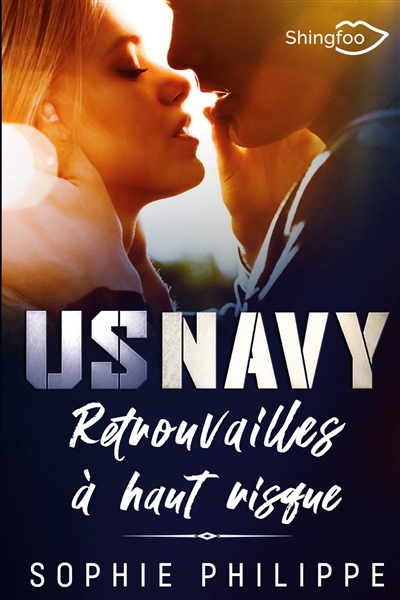 US Navy : Retrouvailles à Haut Risque