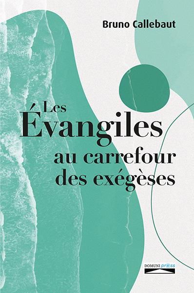 Les Evangiles : au...