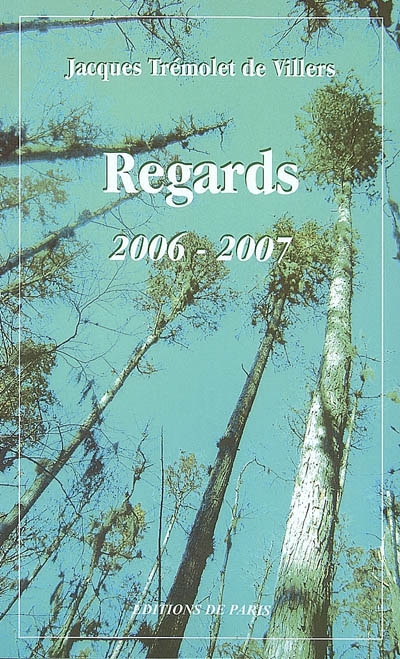 Regards 2006-2007