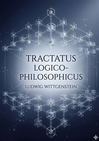 Tractatus...