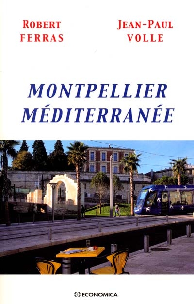 Montpellier Méditerranée