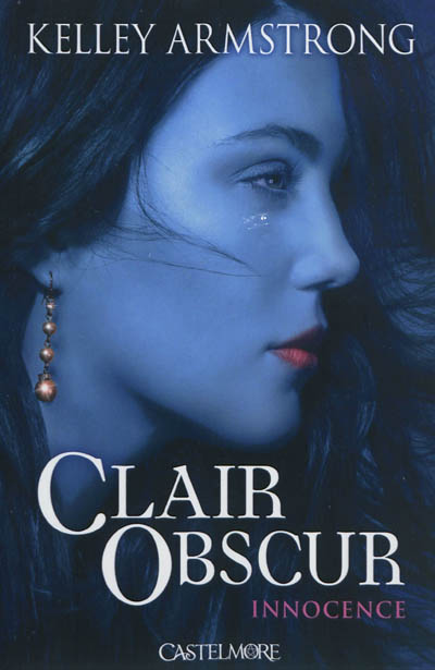 Clair obscur. Vol. 1. Innocence