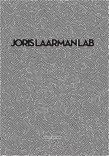 Joris Laarman : Lab